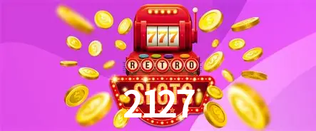 Desvendando o Mundo dos Jogos Virtuais na 2127