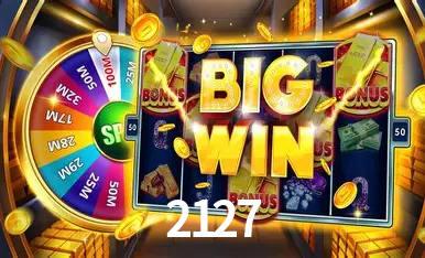 Descubra a Essência do 2127: Nossa História e Compromissos