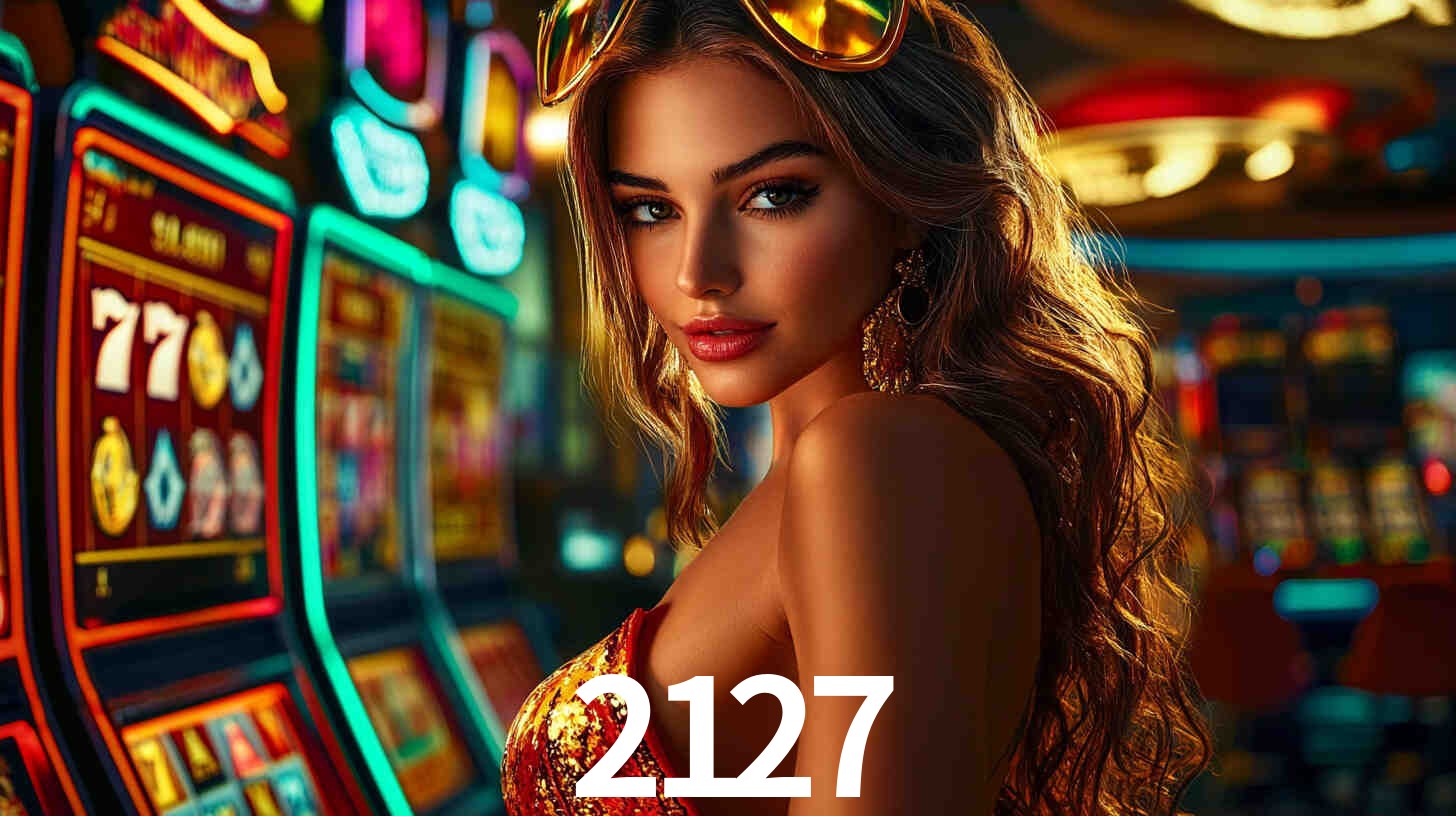 Exclusive Games 2127