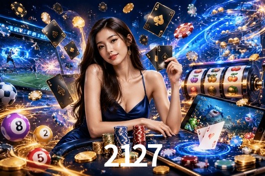 Exclusive Offers 2127