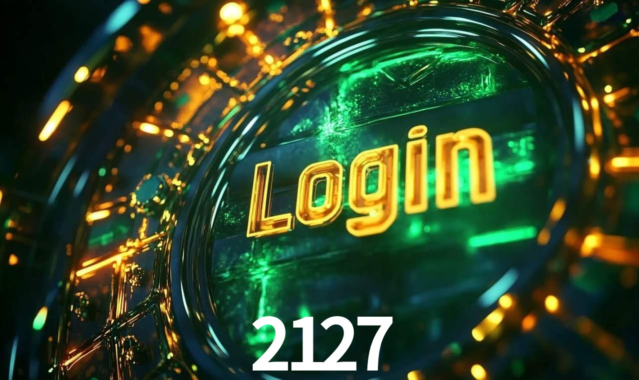 App Store 2127