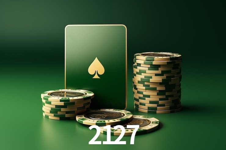 Football Betting 2127