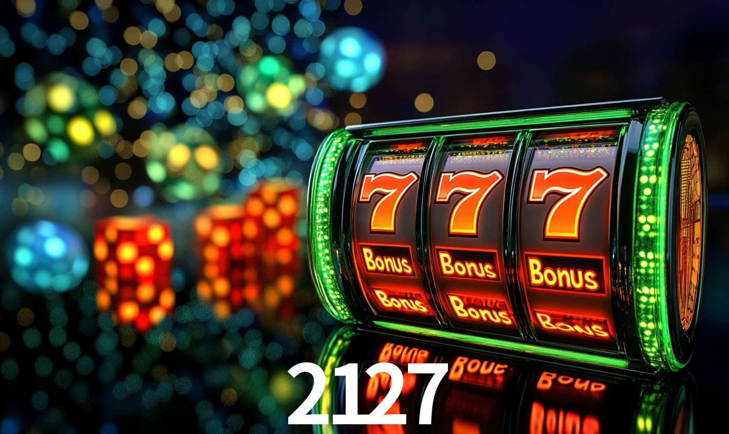 2127 Dicas de Jogo