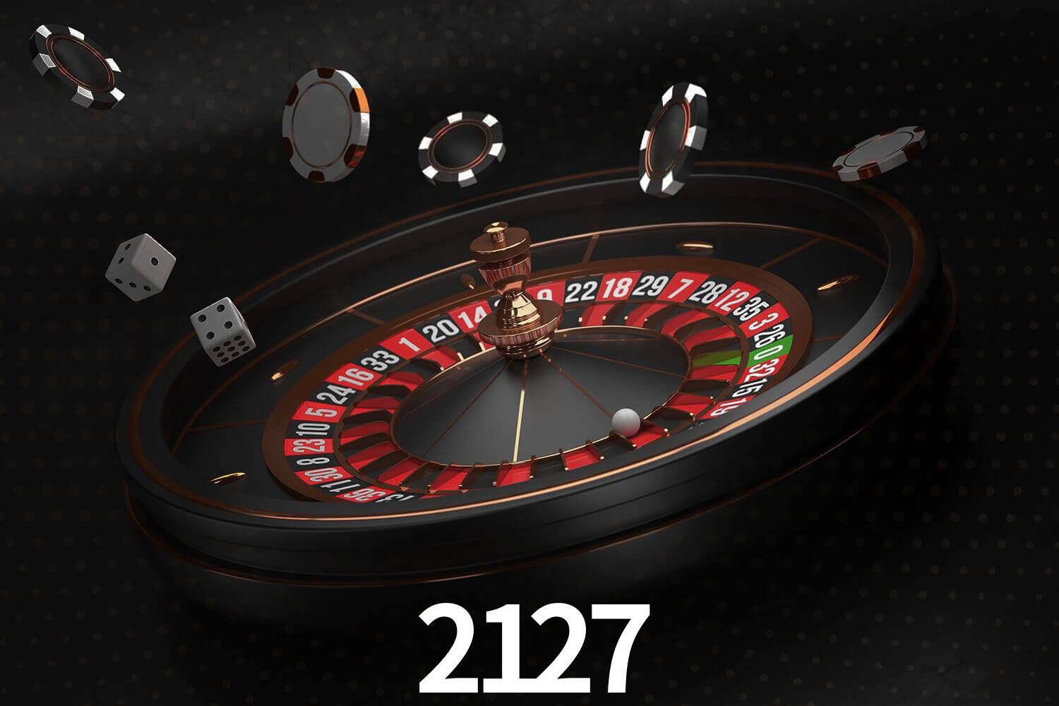 2127: Jogue Crash e Experimente Alta Recompensa Instantânea