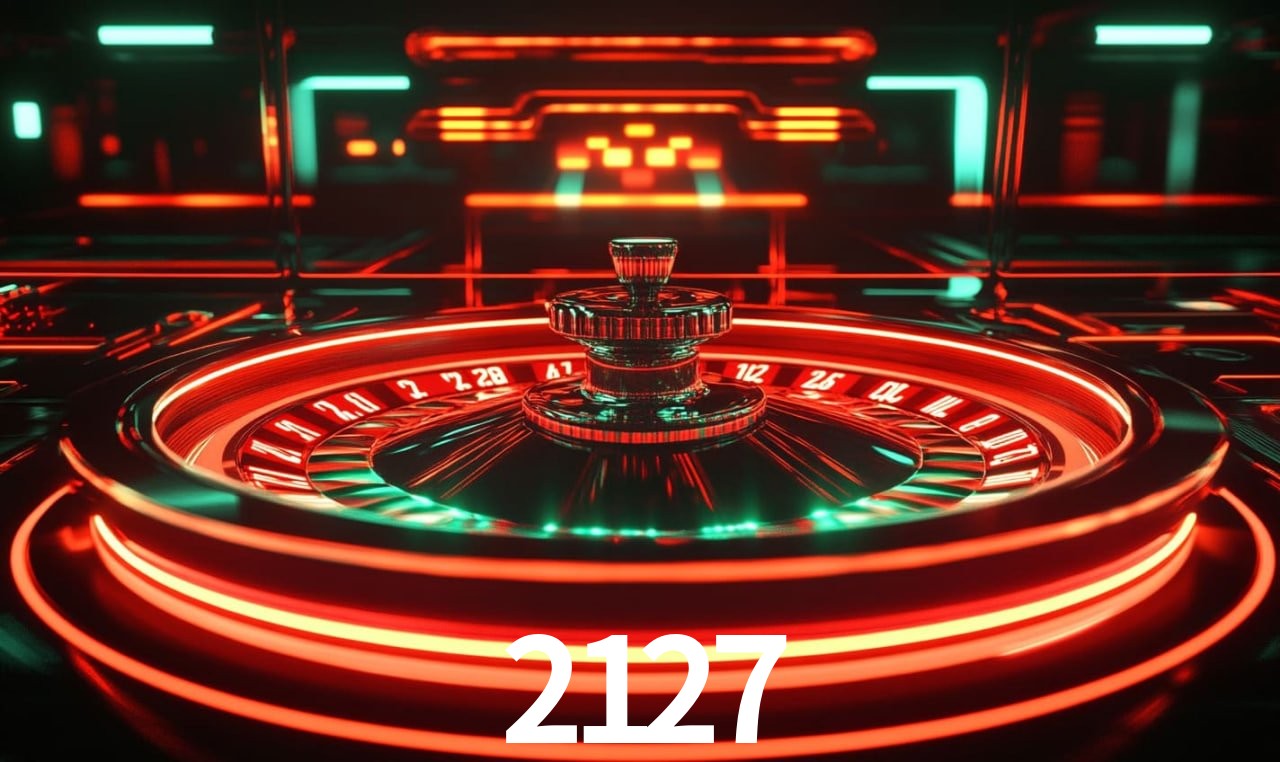 Download 2127 Windows