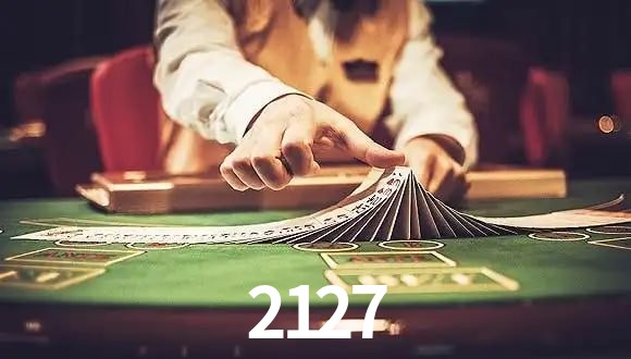 Crash Games Statistics 2127