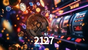 Apostas de Basquete 2127