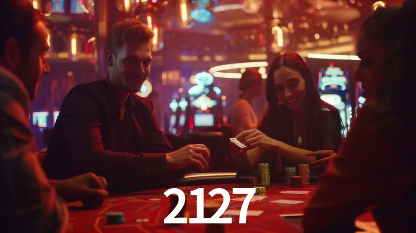 Instalar 2127 Mac