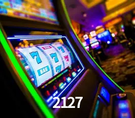 Desvendando o Mundo dos Jogos Virtuais na 2127