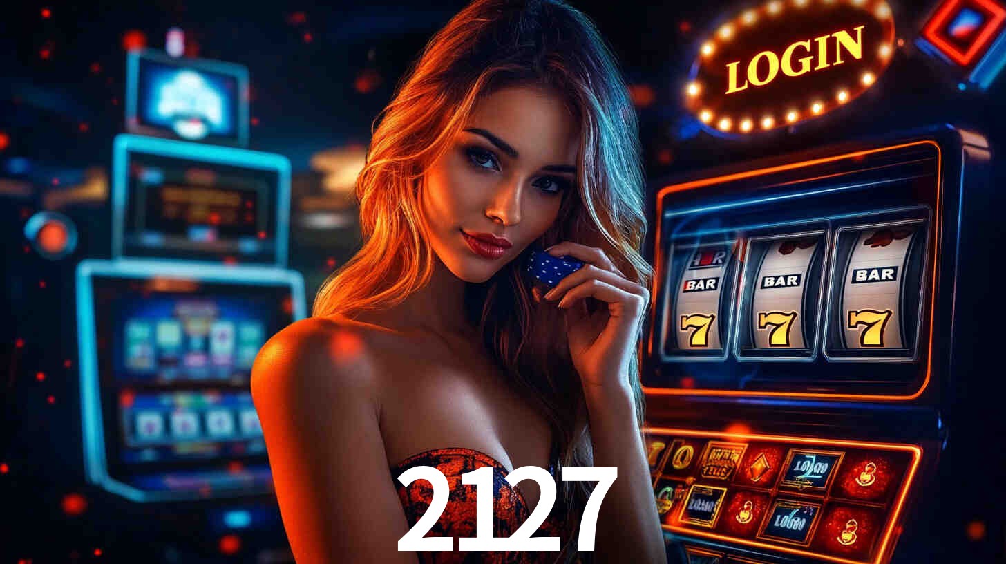 Ofertas App 2127