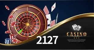 Aplicativo móvel 2127 para iOS e Android