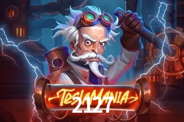 2127 公平游戏