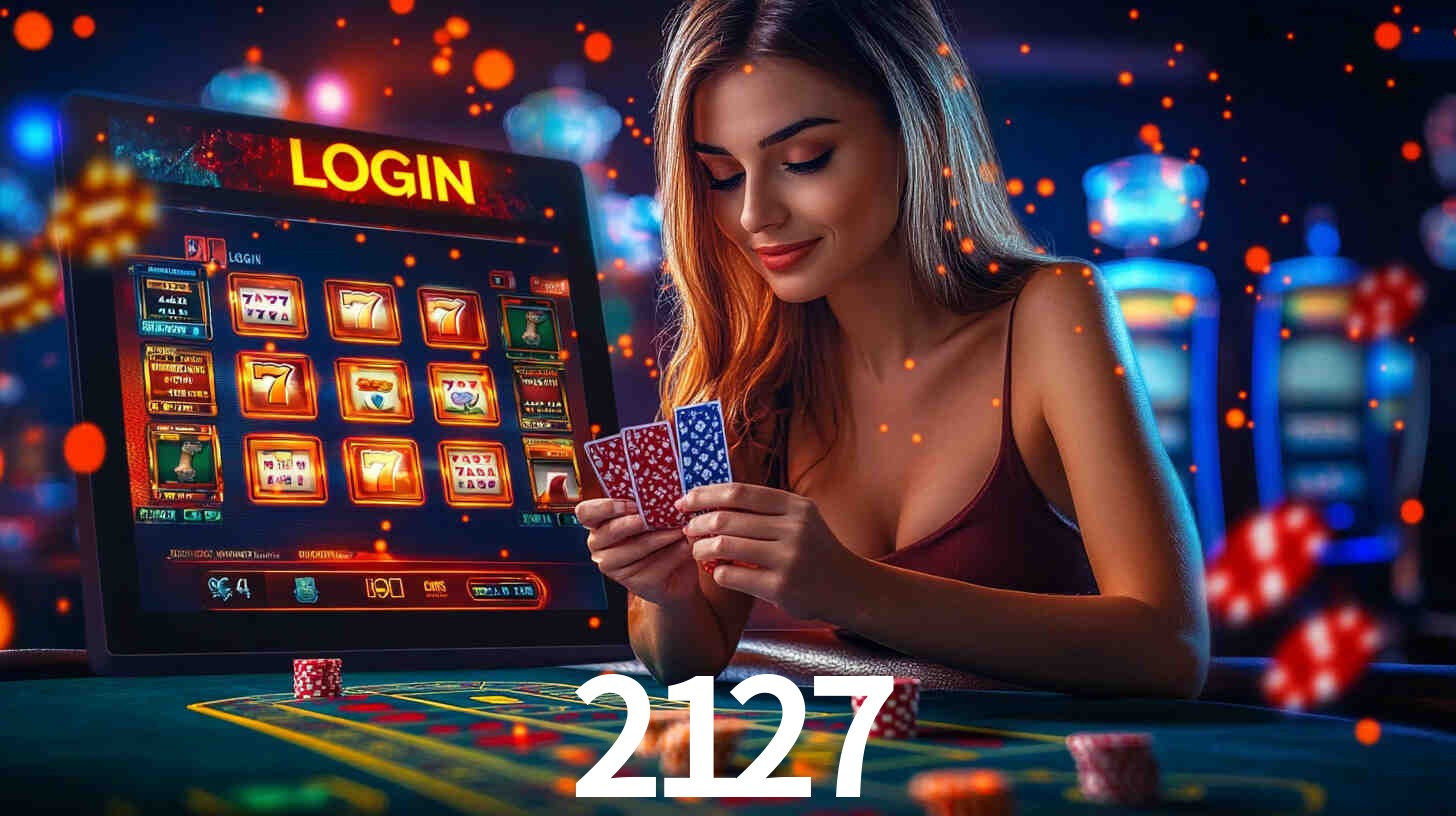 bet 2127
