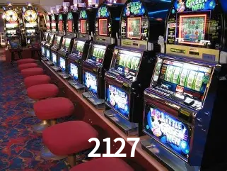 A Revolução dos Aplicativos de Jogos no 2127