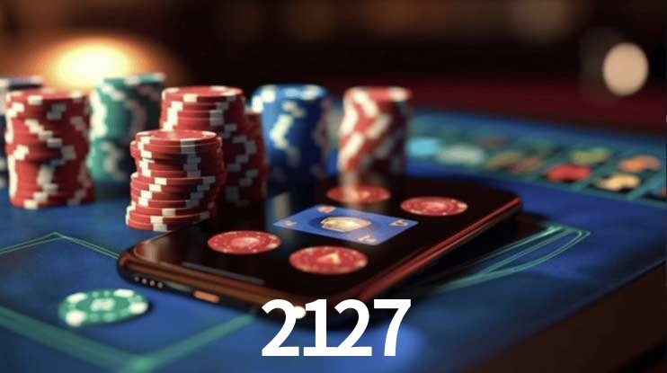 Especiais de Fim de Semana 2127