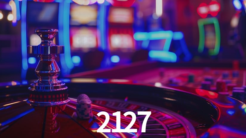 2127