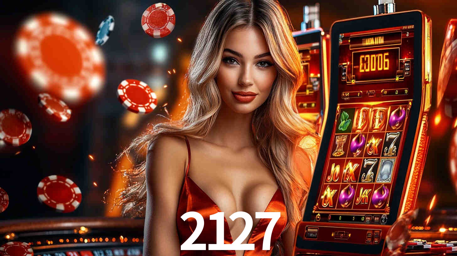 2127.com