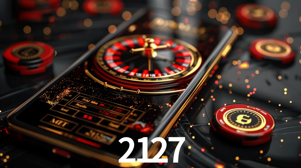 API Integration 2127