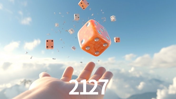 Crash Games Strategies 2127
