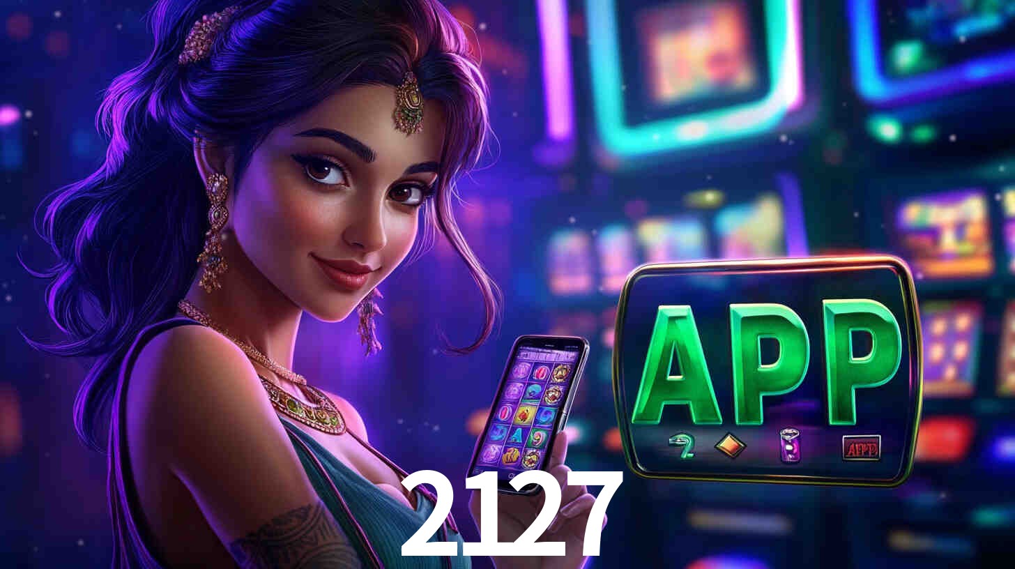 2127 bet Brasil