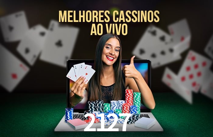 A Revolução dos Aplicativos de Jogos no 330bet