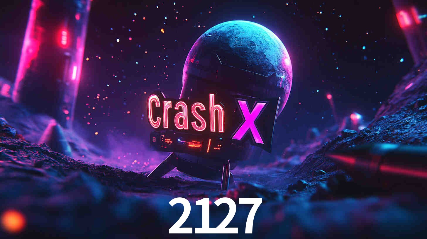 App Mobile 2127