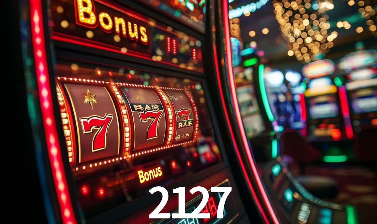 Funcionalidades App 2127