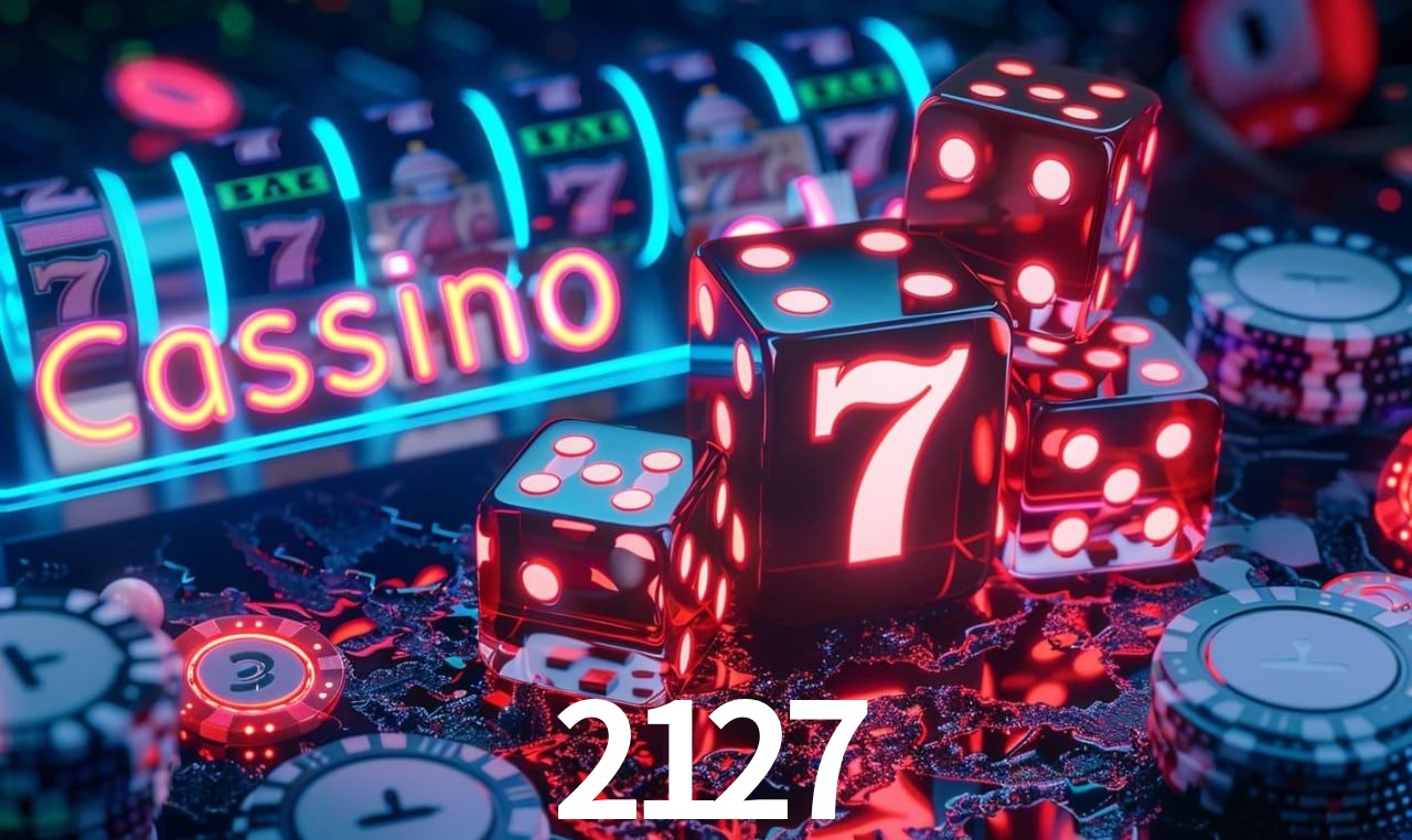 Player Reviews 2127