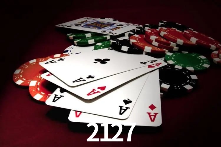 Design Responsivo 2127