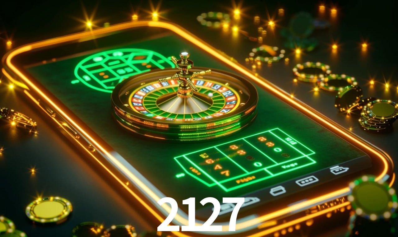 Benefícios VIP 2127