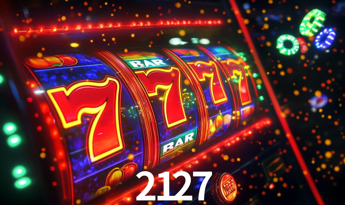 2127 bet