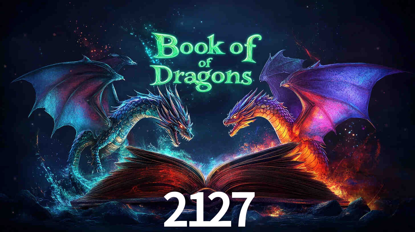 Baixar 2127 Android