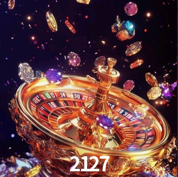 Vantagens VIP 2127