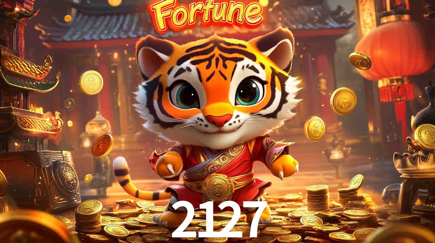 App Premium 2127
