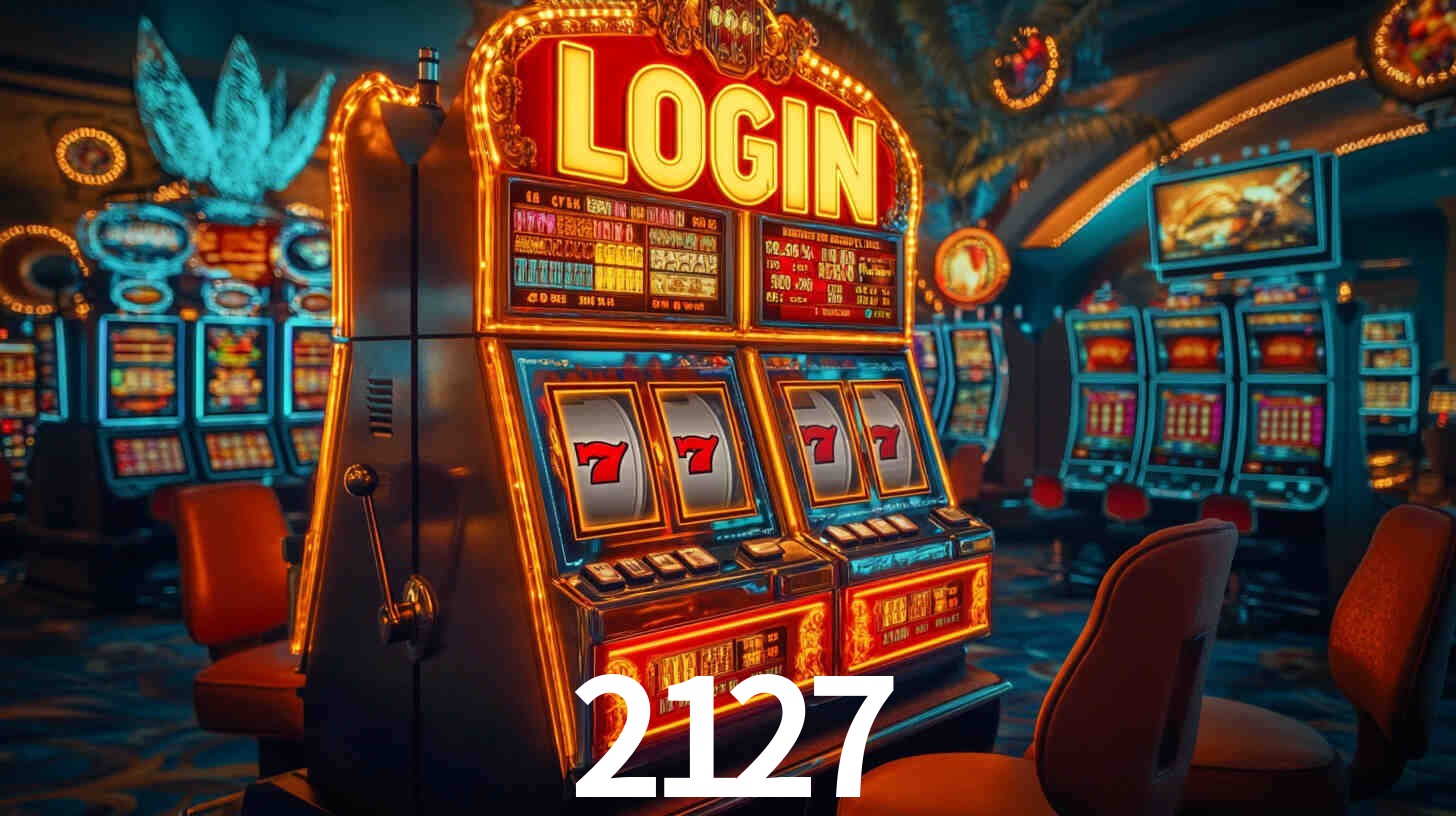 2127 bet