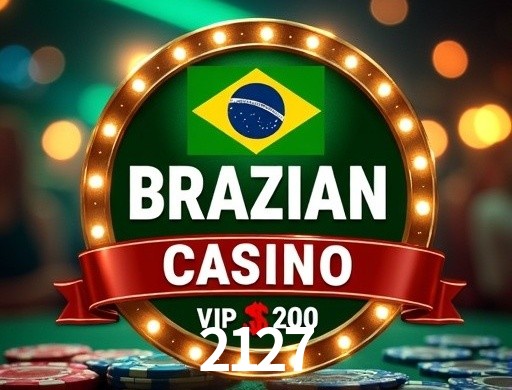 Jogos Mesa 2127