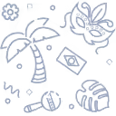 App Desktop 2127