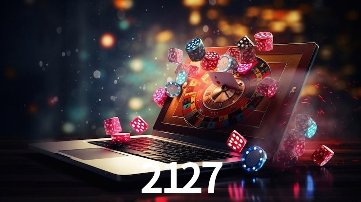 Estratégias Crash Games 2127