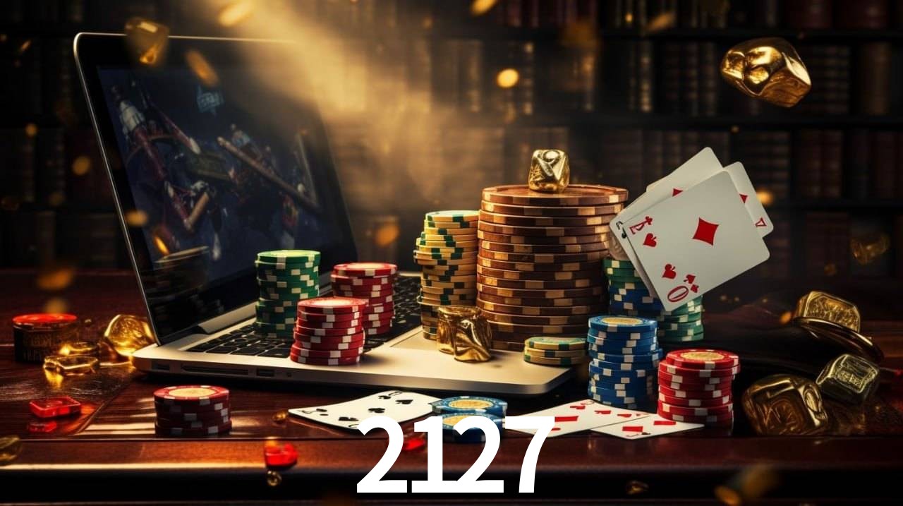 Integração de APIs 2127