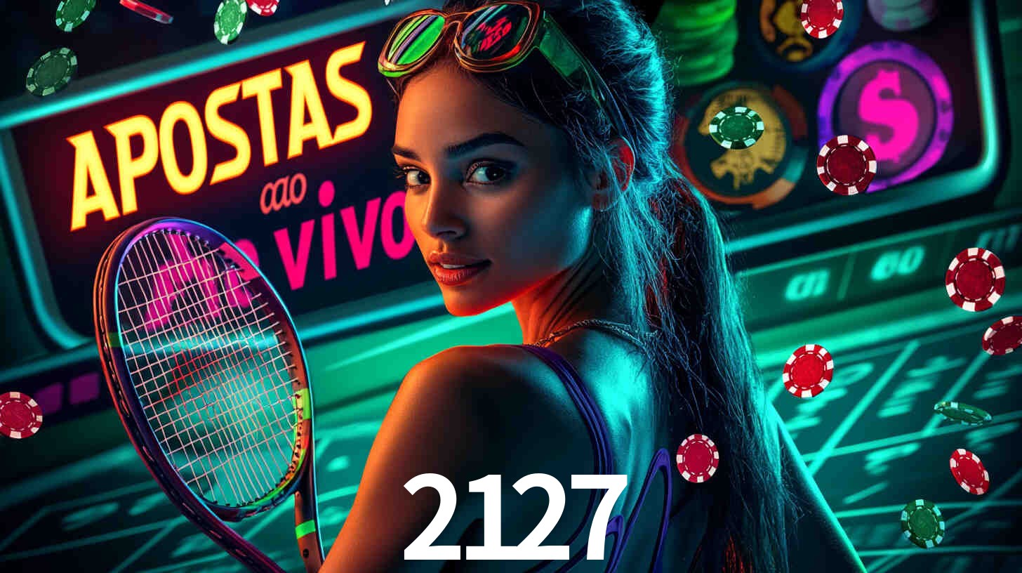 Suporte Download 2127