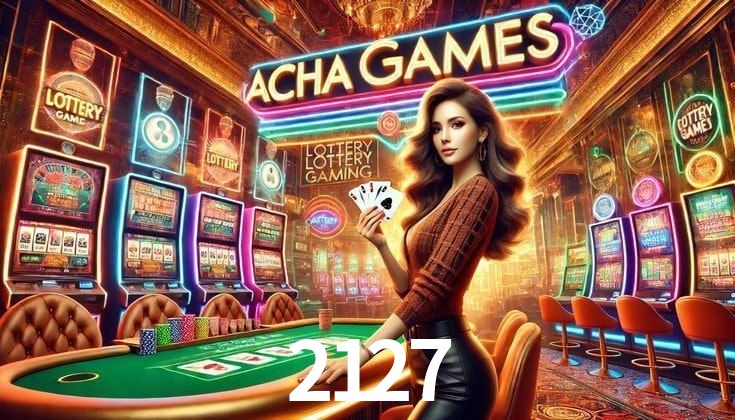 Sports Statistics 2127