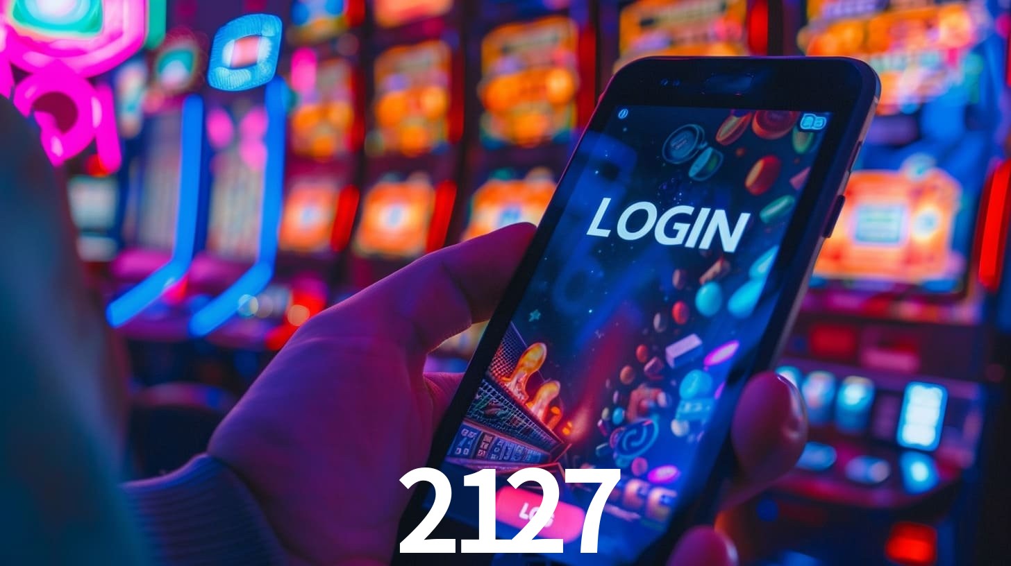 Sistemas de Segurança 2127