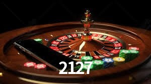 Basketball Betting 2127