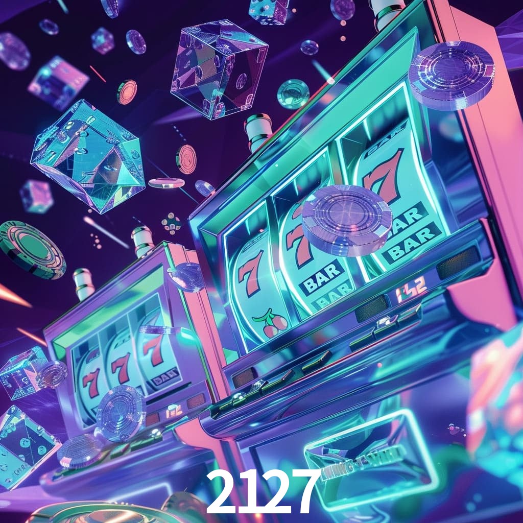 Apostas de Futebol 2127
