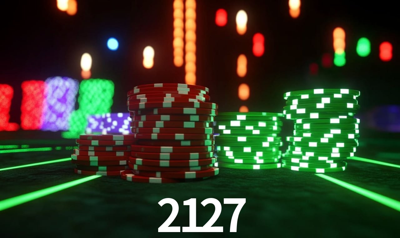 Games Directory 2127