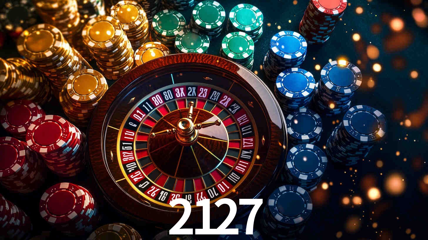 2127,2127.com