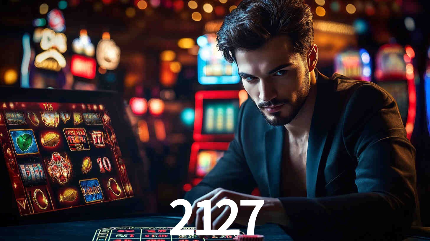 2127.com