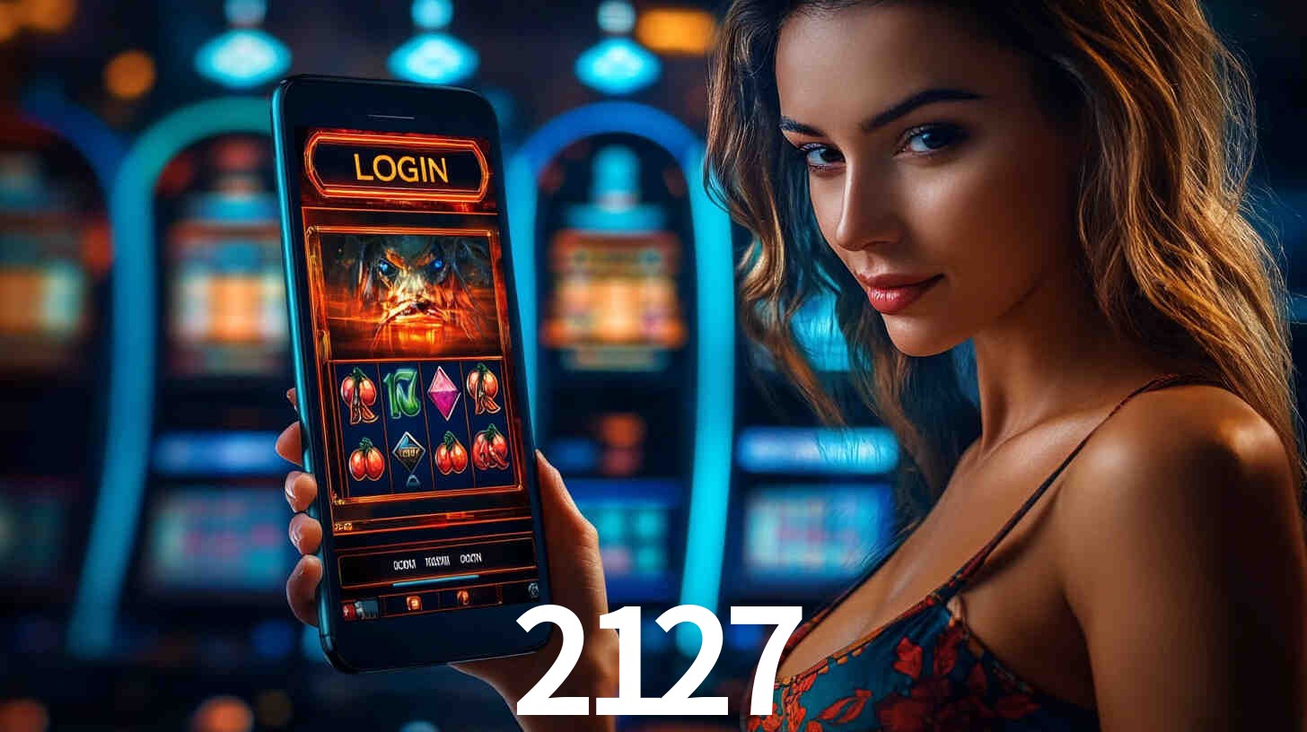 2127 bet