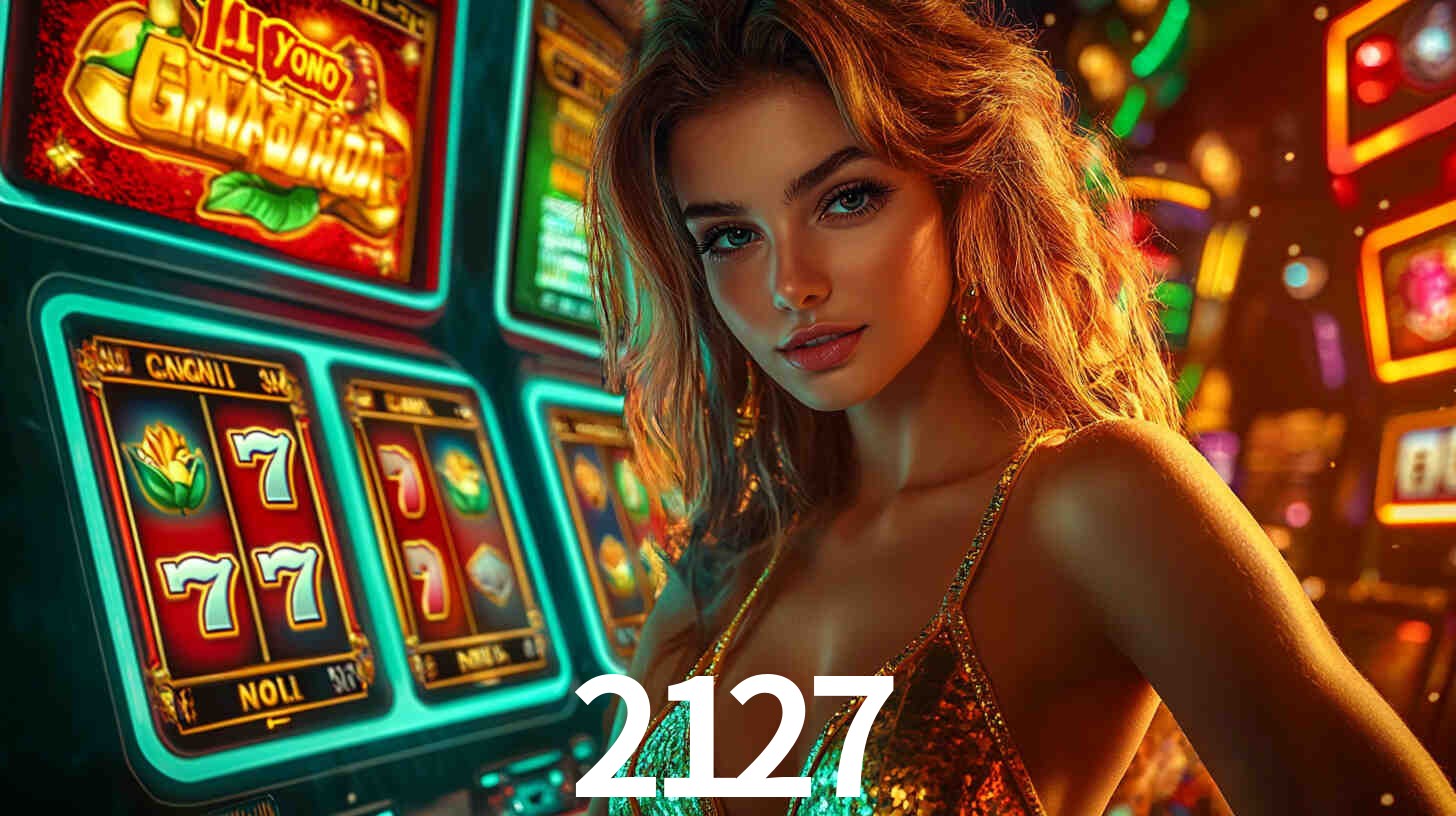 Instant EasyPaisa 2127