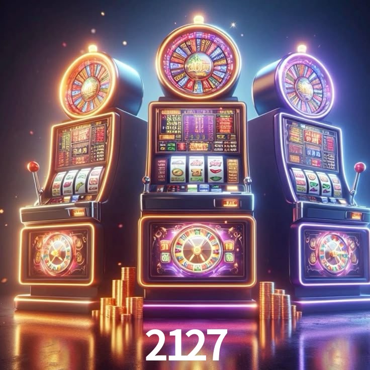 2127,2127.com